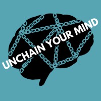 Unchain Your Mind logo - Similar company to Terodesign