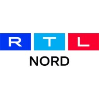 RTL Nord GmbH logo - Similar company to Jomaso®