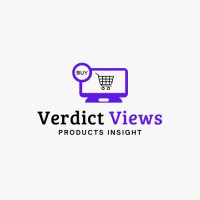 Verdict Views logo - Similar company to Miningtechnologies