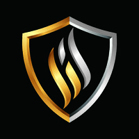 Streamline Industrial Services logo - Similar company to Diversified Construction & Design Llc