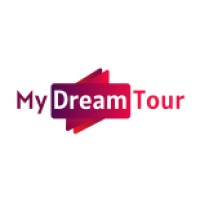 My Dream Tour logo - Similar company to Malviya Factual Communication
