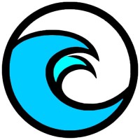 West Coast Goalkeeping logo - Similar company to 4 Keeper