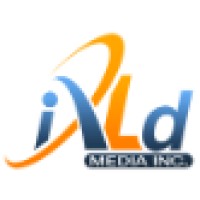 Ixld Media