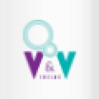 V&V Ideias