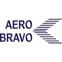 AERO BRAVO Indústria Aeronáutica Ltda