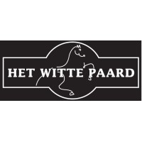 Het Witte Paard logo - Similar company to Pasper B.V.