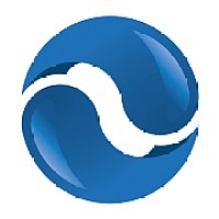 H2Olabcheck.com logo - Similar company to Blueline Testing Ltd
