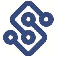 SOS Integrated Systems Ltd. logo - Similar company to Prism Security System Ltd