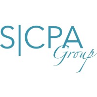 SCPA Group, LLC logo - Similar company to Canady & Canady Llc