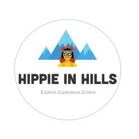 Hippie In Hills logo - Similar company to Experience Destination
