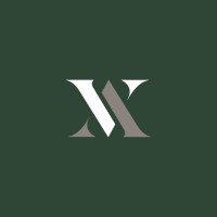 Volare Aviation Limited logo - Similar company to Your Sky