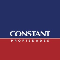 Constant Propiedades logo - Similar company to Building Inmobiliaria