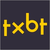 taxbeat Steuerberatungs GmbH logo - Similar company to Opexa Advisory