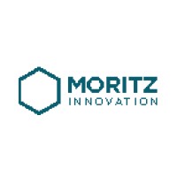 MORITZ Innovation logo - Similar company to Resch Gmbh