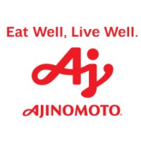 AJINOMOTO (MALAYSIA) BERHAD logo - Similar company to Sunshine Bakeries