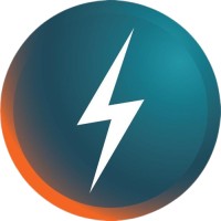 PureGen Energy Pvt. Ltd logo - Similar company to Cyborg Solution Pk