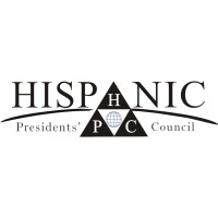 Hispanic Presidents' Council logo - Similar company to Texas A&M Statistics