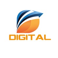 DIGITAL UNIVERS logo - Similar company to Supreme Digital Solutions(Sds)