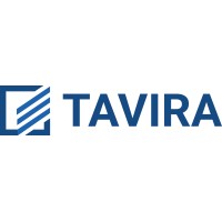 Tavira Financial Ltd logo - Similar company to Goldstrom - Your Trusted Global Precious Metals Partner