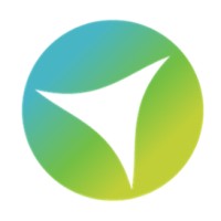 Betagro Ventures logo - Similar company to Withu