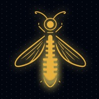 Illumines.ai logo - Similar company to Nypus Ai