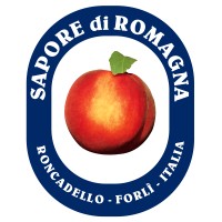 Coop. Sapore di Romagna Società Agricola logo - Similar company to Topcontrol Iberia