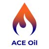 Atra Crown Energy (ACE Oil) logo - Similar company to صُبحه | Sobheh