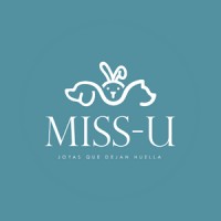 Miss-U Pets logo - Similar company to Bubbi Pets