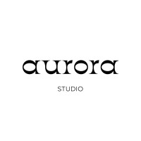 Aurora Studio logo - Similar company to Aurora Studio