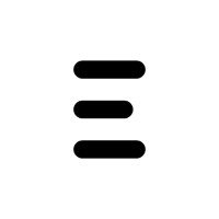 Ecom Finance logo - Similar company to Cratevo