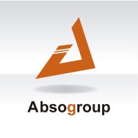 Absogroup Technologies logo - Similar company to Gfourmis