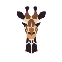 Giraffic Healthcare Analytics logo - Similar company to Easi.Delivery