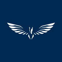 Olympus Recruitment Ltd logo - Similar company to Zw Assets & Management