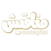 MANAGISH logo - Similar company to Synergy Consulting