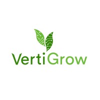 VertiGrow logo - Similar company to Igecos® Gmbh - Iot Start-Up Im Smart-Energy Segment