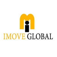 IMove Global Mobility LLP logo - Similar company to Spike Electric