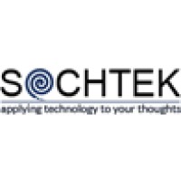 Sochtekindia