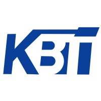 Kinetic Breaching Technology logo - Similar company to Miltec Rapid Manufacturing Systems