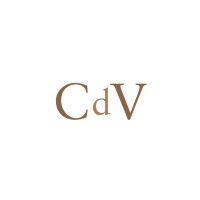 CDV (CUIR DU VAUDREUIL) logo - Similar company to Britt Van Driessche
