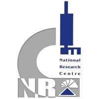مركز الذكاء الاصطناعي- المركز القومي للبحوث logo - Similar company to مركز الذكاء الاصطناعى-المركز القومي للبحوث