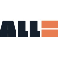 All Equal