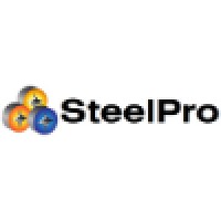 SteelPro Solutions logo - Similar company to Steelpro Inc.