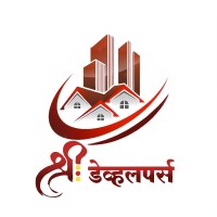 Shree Developers logo - Similar company to Shree Developers