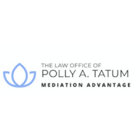Law Office of Polly Tatum logo - Similar company to Hawley Services Inc
