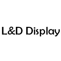 L&D Display Inc.