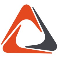 Auxilone Technology logo - Similar company to Brine Web