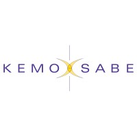 Kemo Sabe logo - Similar company to Mign