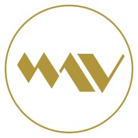 Mercado Argentino de Valores S.A. logo - Similar company to Smod