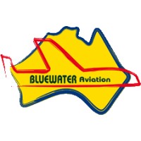 Bluewater Aviation logo - Similar company to Bluewater Aviation Inc