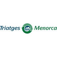 Triatges Menorca S.L. logo - Similar company to Dogterra